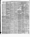 Ayrshire Weekly News and Galloway Press Friday 26 April 1889 Page 6