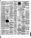 Ayrshire Weekly News and Galloway Press Friday 26 April 1889 Page 7