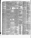Ayrshire Weekly News and Galloway Press Friday 26 April 1889 Page 8