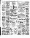 Ayrshire Weekly News and Galloway Press Friday 10 May 1889 Page 2