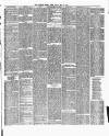 Ayrshire Weekly News and Galloway Press Friday 10 May 1889 Page 3