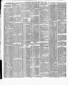 Ayrshire Weekly News and Galloway Press Friday 10 May 1889 Page 4