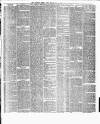 Ayrshire Weekly News and Galloway Press Friday 10 May 1889 Page 5