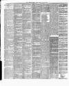 Ayrshire Weekly News and Galloway Press Friday 10 May 1889 Page 6