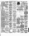Ayrshire Weekly News and Galloway Press Friday 10 May 1889 Page 7