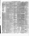 Ayrshire Weekly News and Galloway Press Friday 10 May 1889 Page 8