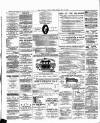 Ayrshire Weekly News and Galloway Press Friday 31 May 1889 Page 2