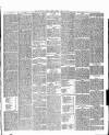 Ayrshire Weekly News and Galloway Press Friday 31 May 1889 Page 3