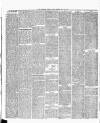 Ayrshire Weekly News and Galloway Press Friday 31 May 1889 Page 4
