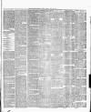 Ayrshire Weekly News and Galloway Press Friday 31 May 1889 Page 5