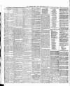 Ayrshire Weekly News and Galloway Press Friday 31 May 1889 Page 6