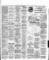 Ayrshire Weekly News and Galloway Press Friday 31 May 1889 Page 7