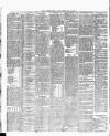 Ayrshire Weekly News and Galloway Press Friday 31 May 1889 Page 8