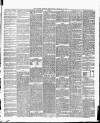 Ayrshire Weekly News and Galloway Press Friday 29 November 1889 Page 3