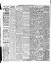 Ayrshire Weekly News and Galloway Press Friday 29 November 1889 Page 4