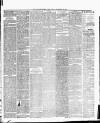 Ayrshire Weekly News and Galloway Press Friday 29 November 1889 Page 5