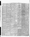 Ayrshire Weekly News and Galloway Press Friday 29 November 1889 Page 6