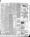 Ayrshire Weekly News and Galloway Press Friday 29 November 1889 Page 7