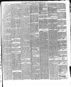 Ayrshire Weekly News and Galloway Press Friday 02 January 1891 Page 3