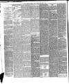 Ayrshire Weekly News and Galloway Press Friday 02 January 1891 Page 4