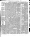 Ayrshire Weekly News and Galloway Press Friday 02 January 1891 Page 5