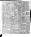 Ayrshire Weekly News and Galloway Press Friday 02 January 1891 Page 6