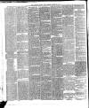 Ayrshire Weekly News and Galloway Press Friday 02 January 1891 Page 7