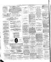 Ayrshire Weekly News and Galloway Press Friday 09 January 1891 Page 2
