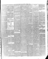 Ayrshire Weekly News and Galloway Press Friday 09 January 1891 Page 3