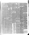 Ayrshire Weekly News and Galloway Press Friday 09 January 1891 Page 5