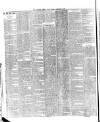 Ayrshire Weekly News and Galloway Press Friday 09 January 1891 Page 6