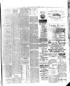 Ayrshire Weekly News and Galloway Press Friday 09 January 1891 Page 7