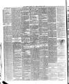 Ayrshire Weekly News and Galloway Press Friday 09 January 1891 Page 8
