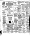 Ayrshire Weekly News and Galloway Press Friday 16 January 1891 Page 2