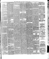 Ayrshire Weekly News and Galloway Press Friday 16 January 1891 Page 3