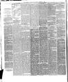 Ayrshire Weekly News and Galloway Press Friday 16 January 1891 Page 4