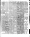 Ayrshire Weekly News and Galloway Press Friday 16 January 1891 Page 5
