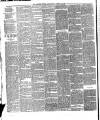 Ayrshire Weekly News and Galloway Press Friday 16 January 1891 Page 6