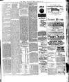 Ayrshire Weekly News and Galloway Press Friday 16 January 1891 Page 7
