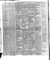 Ayrshire Weekly News and Galloway Press Friday 16 January 1891 Page 8
