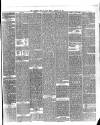 Ayrshire Weekly News and Galloway Press Friday 23 January 1891 Page 4