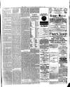 Ayrshire Weekly News and Galloway Press Friday 23 January 1891 Page 6