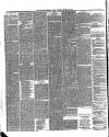 Ayrshire Weekly News and Galloway Press Friday 23 January 1891 Page 7