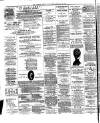 Ayrshire Weekly News and Galloway Press Friday 30 January 1891 Page 2