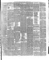 Ayrshire Weekly News and Galloway Press Friday 30 January 1891 Page 3