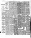 Ayrshire Weekly News and Galloway Press Friday 30 January 1891 Page 4