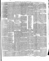 Ayrshire Weekly News and Galloway Press Friday 30 January 1891 Page 5