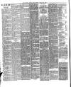 Ayrshire Weekly News and Galloway Press Friday 30 January 1891 Page 6