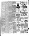 Ayrshire Weekly News and Galloway Press Friday 30 January 1891 Page 7