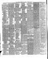 Ayrshire Weekly News and Galloway Press Friday 30 January 1891 Page 8